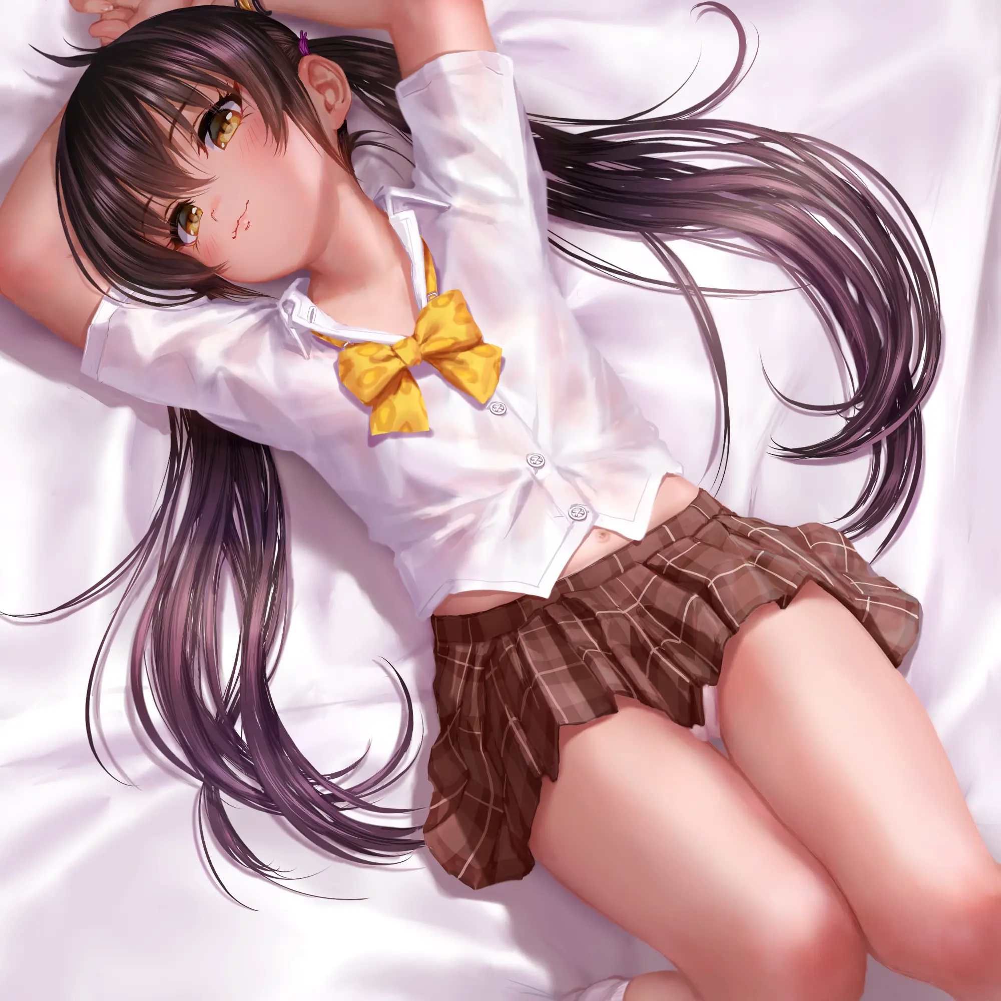Matoba Risa 4